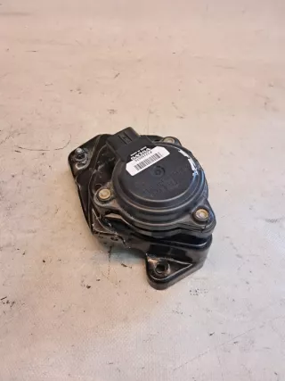 32240570 Кулиса Volvo XC60 2 Арт e12448710, вид 2