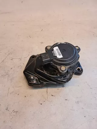 32240570 Кулиса Volvo XC60 2 Арт e12448710, вид 3