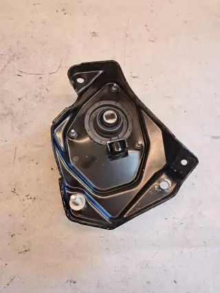 32240570 Кулиса Volvo XC60 2 Арт e12448710, вид 4