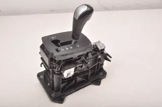 30759925 Кулиса Volvo C70 2 Арт e12448696, вид 1