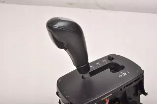 30759925 Кулиса Volvo C70 2 Арт e12448696, вид 2