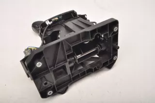30759925 Кулиса Volvo C70 2 Арт e12448696, вид 6