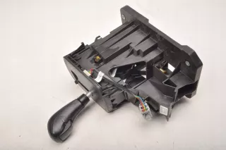 30759925 Кулиса Volvo C70 2 Арт e12448696, вид 10