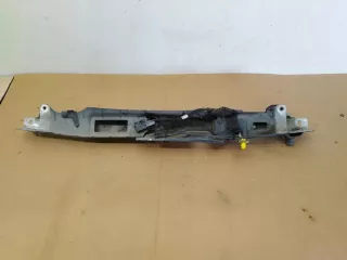 2010-2013 13270866 Передняя панель крепления облицовки (телевизор) Opel Meriva 2 Арт e12448660, вид 3