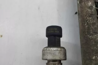 13377763 Радиатор кондиционера Opel Astra J Арт e12448476, вид 7