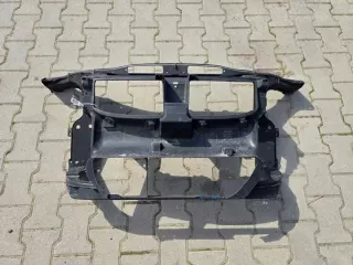 7058594 Передняя панель крепления облицовки (телевизор) BMW 3 E90/E91/E92/E93 Арт e12448261, вид 1