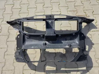 7058594 Передняя панель крепления облицовки (телевизор) BMW 3 E90/E91/E92/E93 Арт e12448261, вид 5