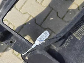 7058594 Передняя панель крепления облицовки (телевизор) BMW 3 E90/E91/E92/E93 Арт e12448261, вид 8