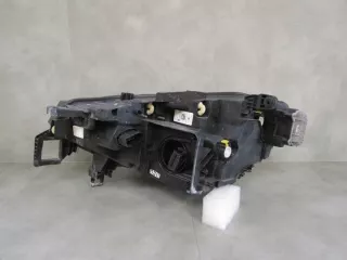 11B941036N Фара правая Volkswagen ID5 Арт e12448052, вид 2