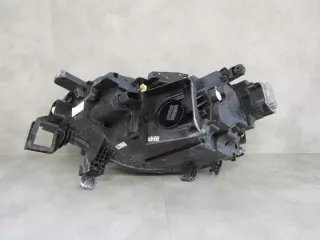 11B941036N Фара правая Volkswagen ID5 Арт e12448052, вид 3