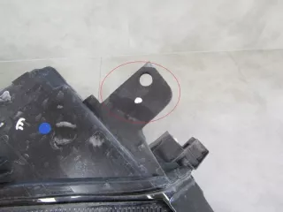 11B941036N Фара правая Volkswagen ID5 Арт e12448052, вид 4