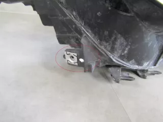 11B941036N Фара правая Volkswagen ID5 Арт e12448052, вид 5