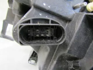 11B941036N Фара правая Volkswagen ID5 Арт e12448052, вид 7