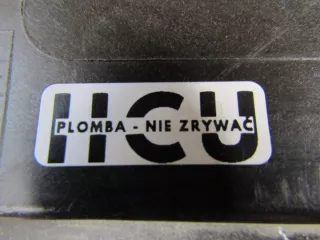 11B941036N Фара правая Volkswagen ID5 Арт e12448052, вид 8