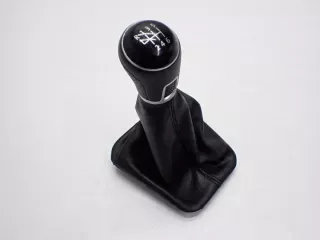 2GA711123 Ручка кулисы КПП Volkswagen T-Roc Арт e12447921, вид 1