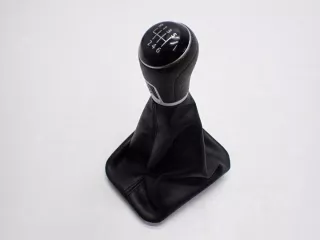 2GA711123 Ручка кулисы КПП Volkswagen T-Roc Арт e12447921, вид 2