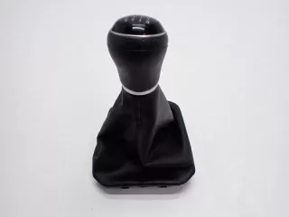 2GA711123 Ручка кулисы КПП Volkswagen T-Roc Арт e12447921, вид 4