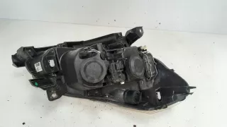 8200261610 Фара левая Renault Clio 3 Арт e12447657, вид 4