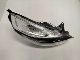 260101766R Фара правая Renault Clio 4 Арт e12447646, вид 2