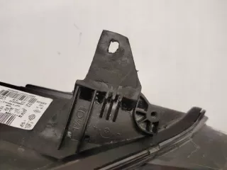 260101766R Фара правая Renault Clio 4 Арт e12447646, вид 3