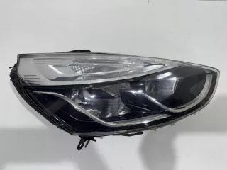 GRG260608367R Фара правая Renault Clio 4 Арт e12447645, вид 1