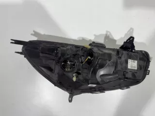 GRG260608367R Фара правая Renault Clio 4 Арт e12447645, вид 2
