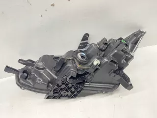 100-19009 Фара правая Nissan Qashqai 2 restailing Арт e12447429, вид 4