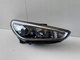 G4921-22020 Фара правая Hyundai i30 PD Арт e12447036, вид 2