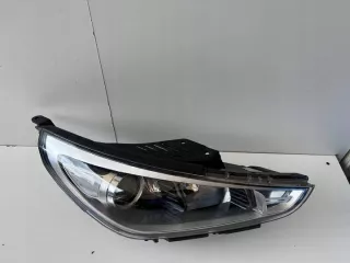 G4921-22020 Фара правая Hyundai i30 PD Арт e12447036, вид 3