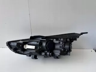 G4921-22020 Фара правая Hyundai i30 PD Арт e12447036, вид 4