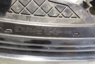 E132013518 Фара правая Hyundai i20 1 Арт e12447023, вид 7