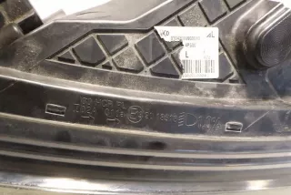 E132013518 Фара левая Hyundai i20 1 Арт e12447022, вид 7