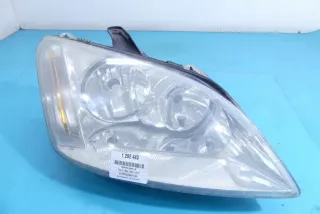 IMPRK1292443, 3M51-13005-AH Фара правая Ford C-max 1 Арт e12446912, вид 1