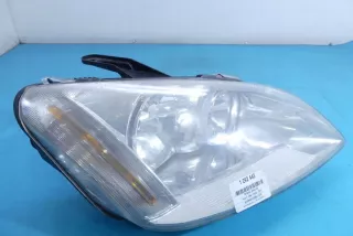 IMPRK1292443, 3M51-13005-AH Фара правая Ford C-max 1 Арт e12446912, вид 2