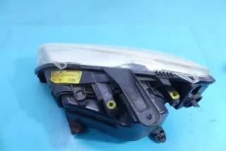 IMPRK1292443, 3M51-13005-AH Фара правая Ford C-max 1 Арт e12446912, вид 3