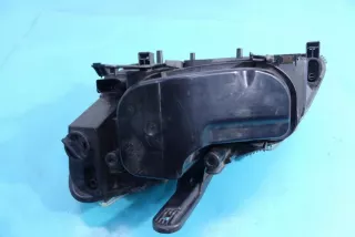IMPRK1292443, 3M51-13005-AH Фара правая Ford C-max 1 Арт e12446912, вид 4