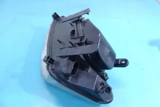 IMPRK1292443, 3M51-13005-AH Фара правая Ford C-max 1 Арт e12446912, вид 5