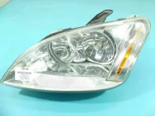 IMPRK1356454 Фара левая Ford C-max 1 Арт e12446911, вид 1