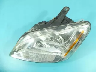 IMPRK1356454 Фара левая Ford C-max 1 Арт e12446911, вид 2