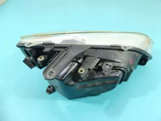IMPRK1356454 Фара левая Ford C-max 1 Арт e12446911, вид 3