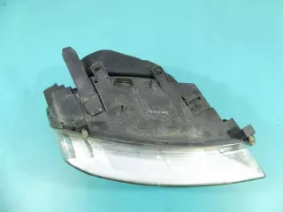 IMPRK1356454 Фара левая Ford C-max 1 Арт e12446911, вид 4