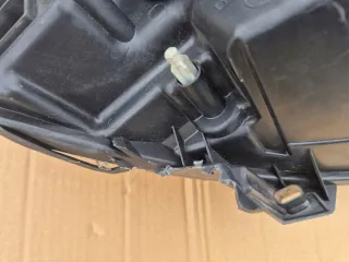 89902605 Фара левая Citroen jumpy 2 Арт e12446842, вид 10