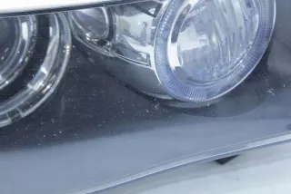 7044672 63127044672 7045692 63127045692 7177746 63127177746 Фара правая BMW 5 E60/E61 Арт e12446686, вид 2