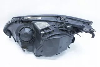 7044672 63127044672 7045692 63127045692 7177746 63127177746 Фара правая BMW 5 E60/E61 Арт e12446686, вид 3