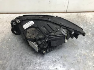7317132 7296090 Фара правая BMW 5 F10/F11/GT F07 Арт e12446668, вид 4