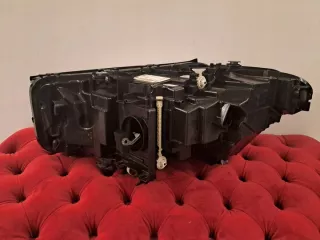 5A388C4 5A388C4-04 Фара правая BMW 5 G30/G31 Арт e12446655, вид 3