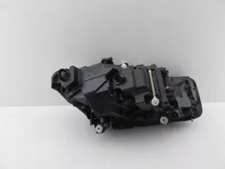 5A388C3-04 Фара левая BMW 5 G30/G31 Арт e12446654, вид 3