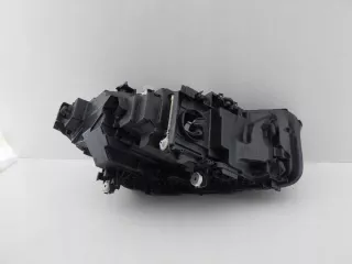 5A388C3-04 Фара левая BMW 5 G30/G31 Арт e12446654, вид 4