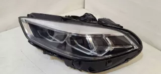 9482811-13 Фара левая BMW 1 F40 Арт e12446559, вид 4