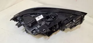 9482811-13 Фара левая BMW 1 F40 Арт e12446559, вид 6